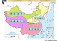 谁才是北方的第三城市？