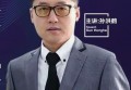 创业，如果条件允许，你最想开一个什么店？