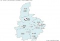 中部6省份公布前三季度GDP数据，河南GDP总值接近4万亿，排名中部省份第1，湖北湖南分列2、3位。你怎么看？