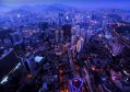 如何评价深圳这座大城市？