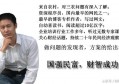 双十一真的会比平常便宜很多吗？商家都是提前涨价、双十一搞秒杀吗？