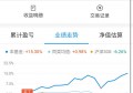 投资怎么投？