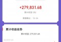 股票穷人也能玩吗？