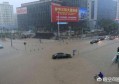深圳这个城市有什么缺点？