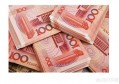 如何进行合理的投资？