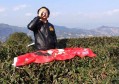 自己想要创业需要注意哪些问题？
