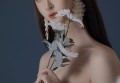 允诺(允诺的意思)