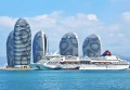 海南全域限购一周年，都发生了什么？