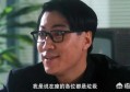67%CFO预测，美国经济衰退2020年三季度前到来，你认同吗？
