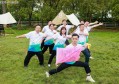 团建是什么(团建是什么意思为什么要叫团建)