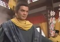 鸠摩智扮演者(鸠摩智扮演者 热辣滚烫)