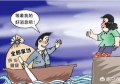 当前最划算的投资是什么？