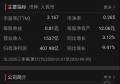 2021年的投资思路是什么？
