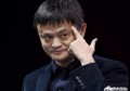 什么是投资，什么又是理财，这两者有什么区别？