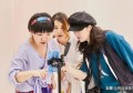 你对2020年经济怎么看？