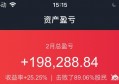 股票买的是什么？你会怎么去买才可以赚钱？