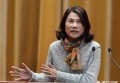 董明珠违规泄露消息，或将面临双重处罚，对此你怎么看？
