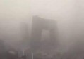 深圳和北京有什么区别？