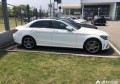 奔驰C260L如何？