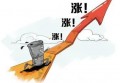 我想炒股票不知道怎么开户？