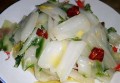 瓢儿菜(瓢儿菜叫什么)