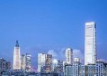 深圳市是属于直辖市还是属于广东省？