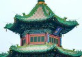 美不胜收的胜是什么意思(美不胜收的意思三年级上册)