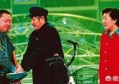 人生中的第一份保险应该买什么类型的？