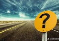 2021年一个月后结束，你对2022年的投资方向有什么建议？