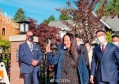 孟晚舟回国当天，华为宣布欧拉系统问世是巧合吗？还是别的原因？