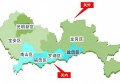 深圳的关内与关外有什么区别？