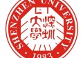 深圳大学好吗？