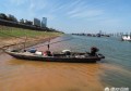 江西三季度GDP出了吗？九江、赣州和宜春怎样？