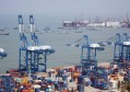 深圳并不是平原大坝，为什么当初还要重点发展深圳？