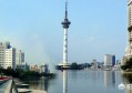 江苏省南通市的经济水平怎么样？