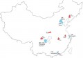 重庆未来5年是否能成为中国第三城，中西部的领军城市？