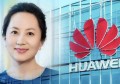 你觉得孟晚舟女士的27日结局会是什么？回国还是被引渡到美国？