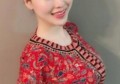 该如何投资？