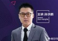 创业最需要的是什么？