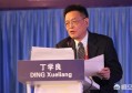 中国哪些人是真正懂经济的？怎么判断一个人是真经济学家还是假经济学家？