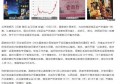 合肥2018年第三季度gdp的增速为什么放缓？