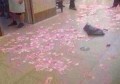 最大的投资是什么？