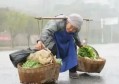 经济不好的时候怎么办？好呢？