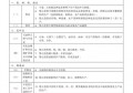 为什么特斯拉可以独资建厂？