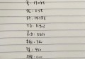 一汽大众探歌280两驱自动舒适版怎么样？