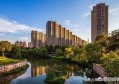 如何快速补充财经知识？