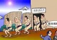 股票有哪些入门的基础知识？