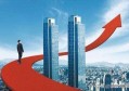 何为财经，财经是怎么定义的？