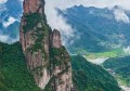 为什么现在炒股的人越来越多，真能在股市赚到钱吗？