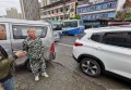国庆假期之怪现象之——无耻且傲慢的中国人寿保险车险定损员